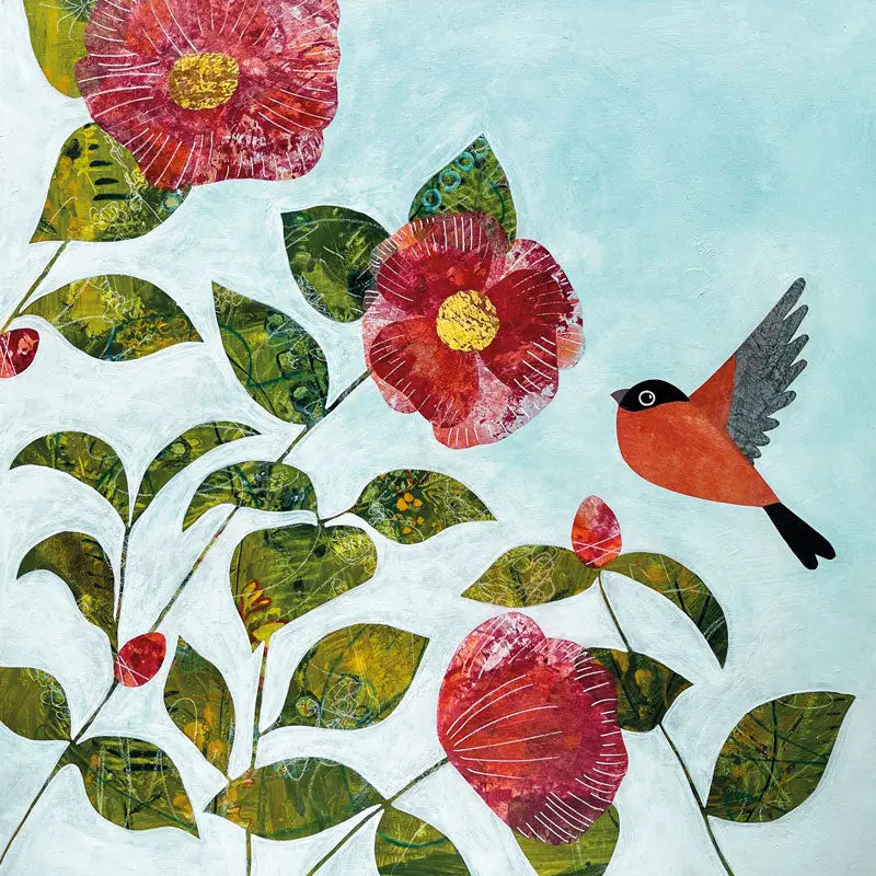 Flying Solo By Jane Wilson