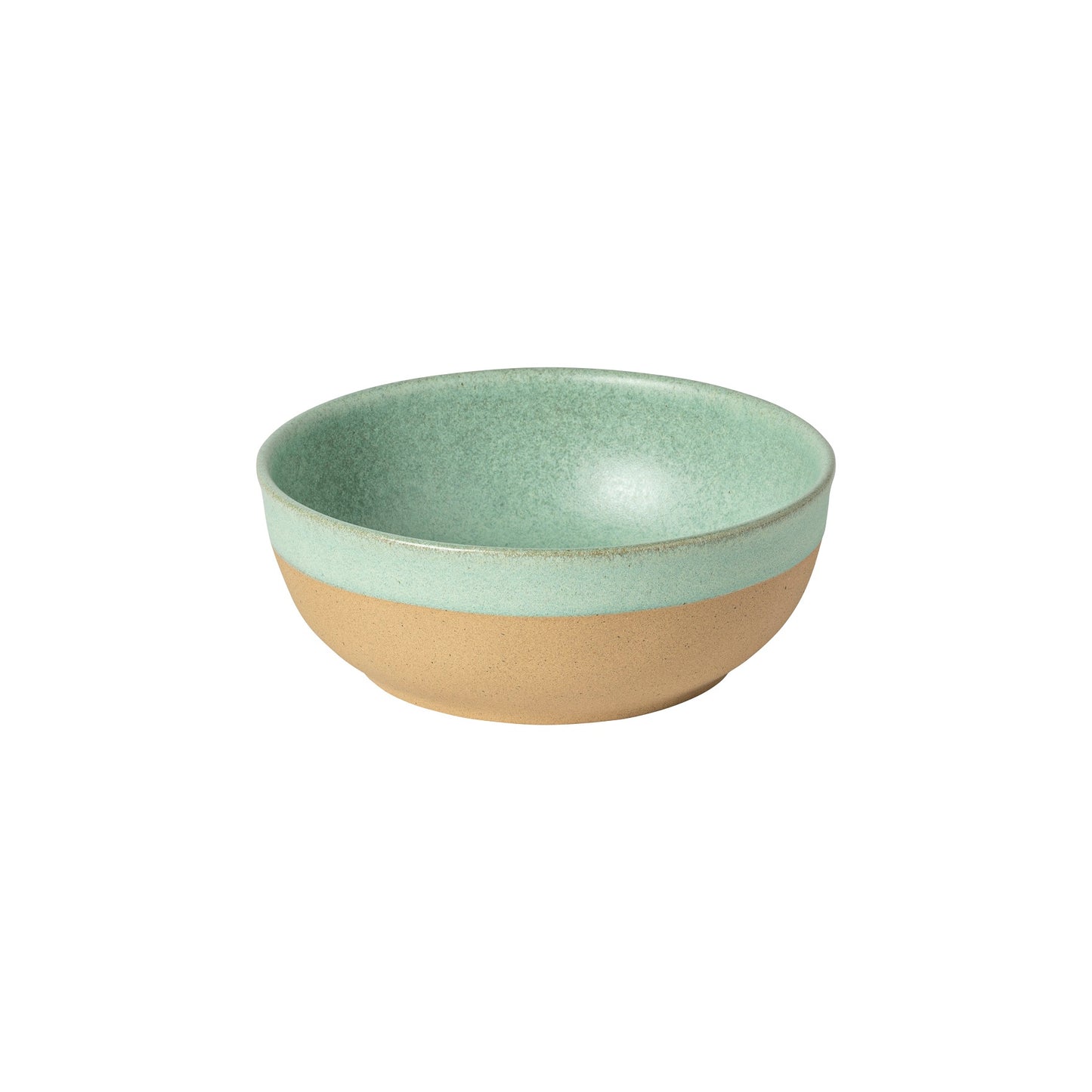 Arenito Verde Aqua Poke Bowl 18cm