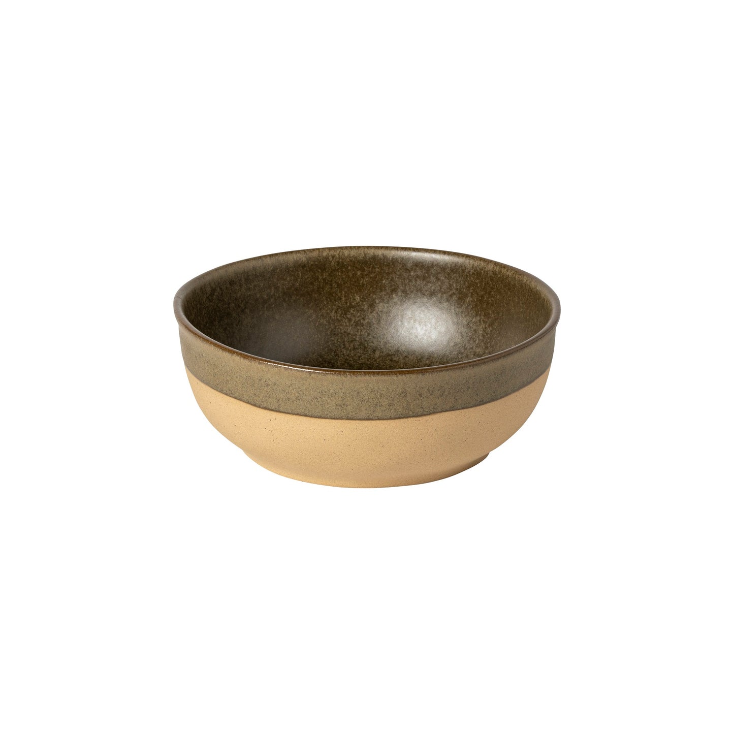 Arenito Olive Poke Bowl 18cm