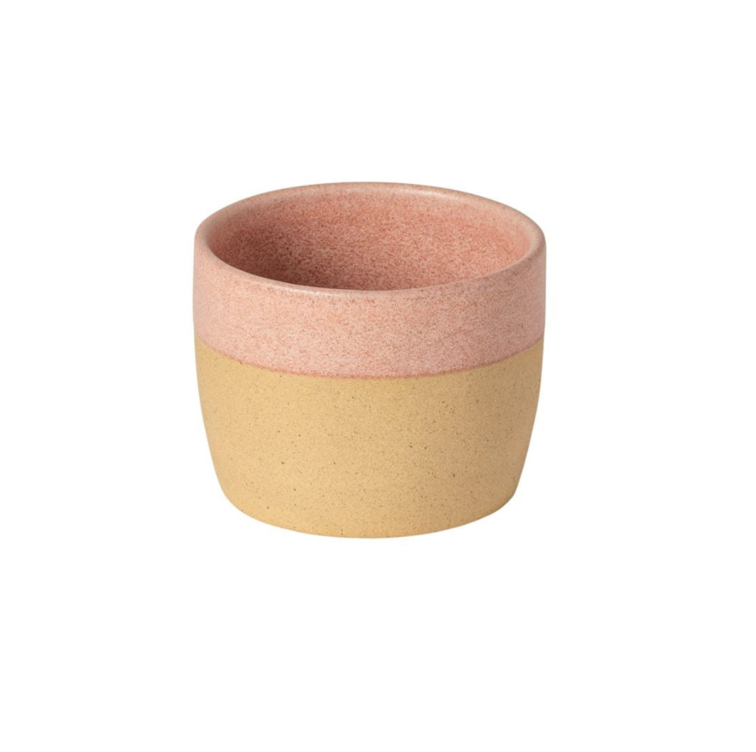 Arenito Mauve/Pink Lungo Cup 0.20L