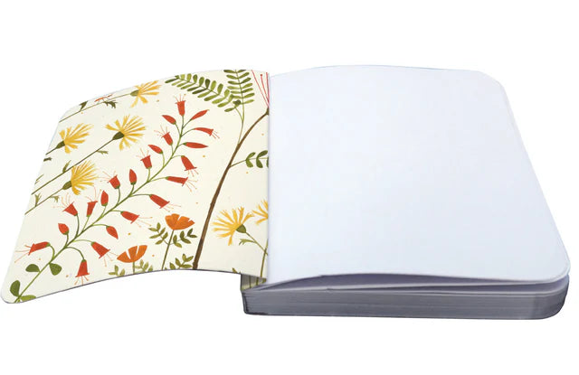 Hummingbird Pocket Notebook