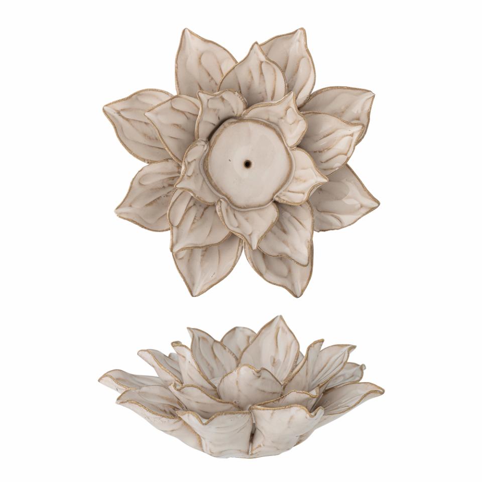 Eira Votive candle holder