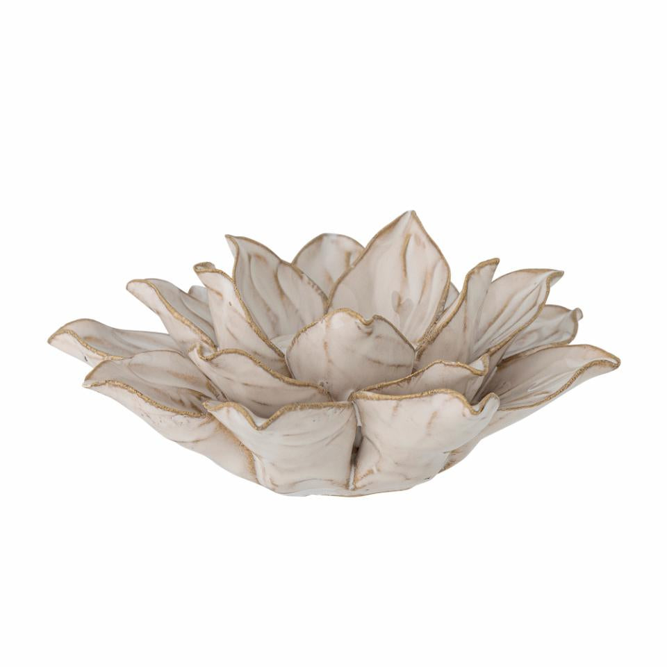 Eira Votive candle holder