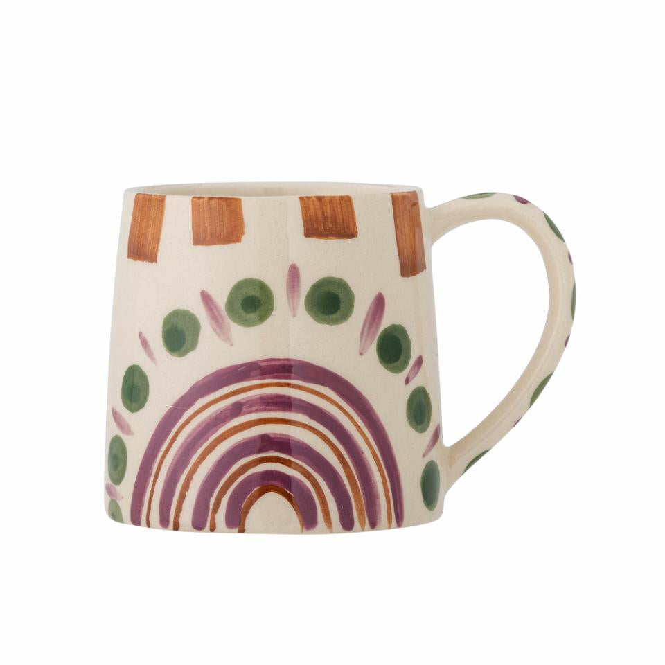 Shama Cup - Green