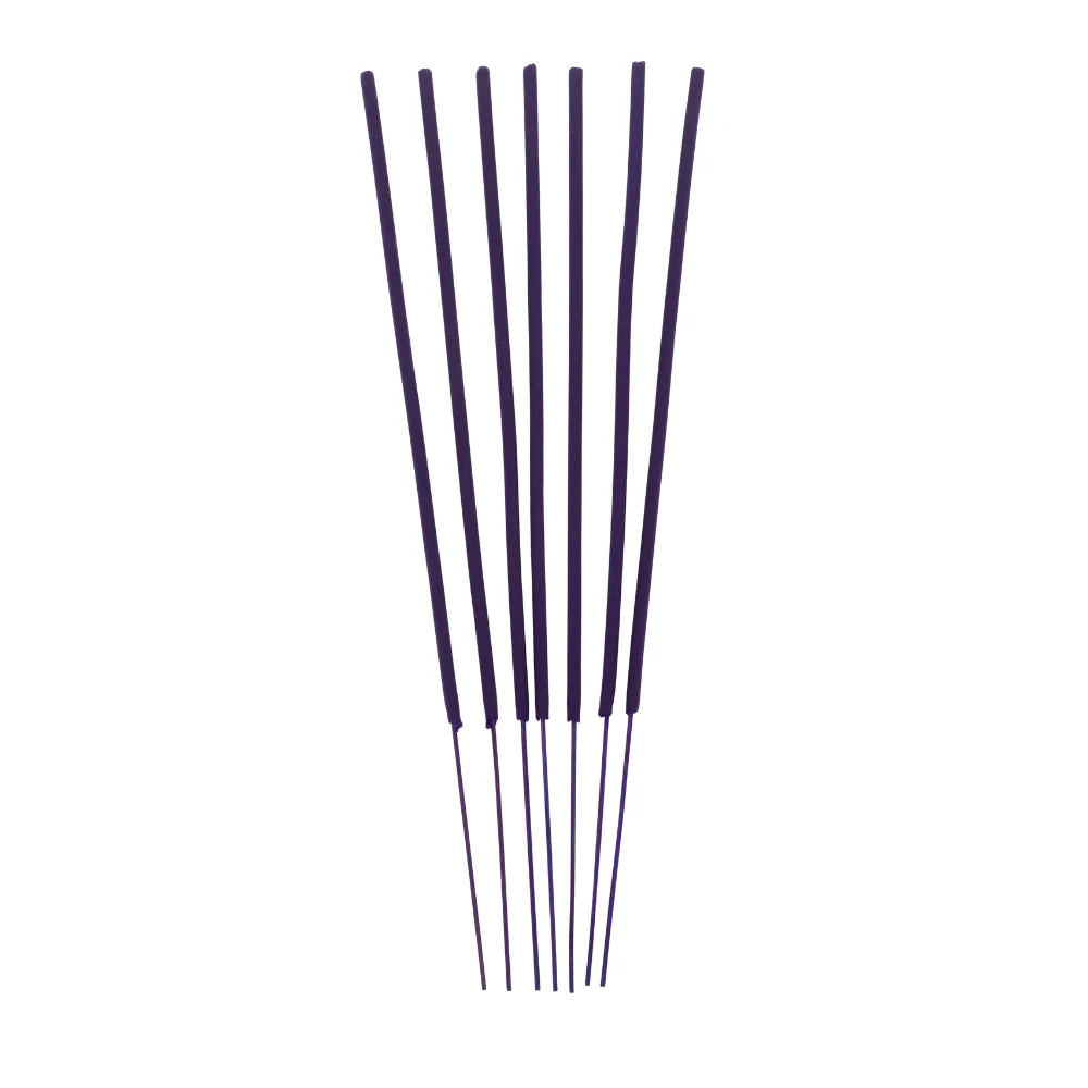 Psychedelic Dreams Incense Sticks