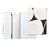 Ink Notebook