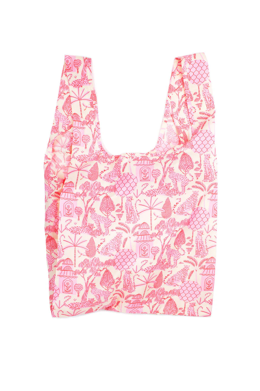 Bodil Jane Medium Reusable Bag