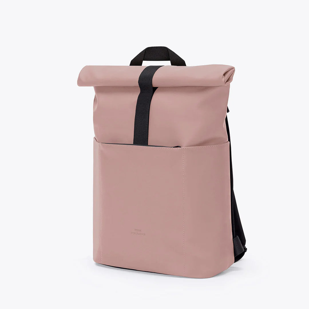 Hajo Rose Mini Backpack