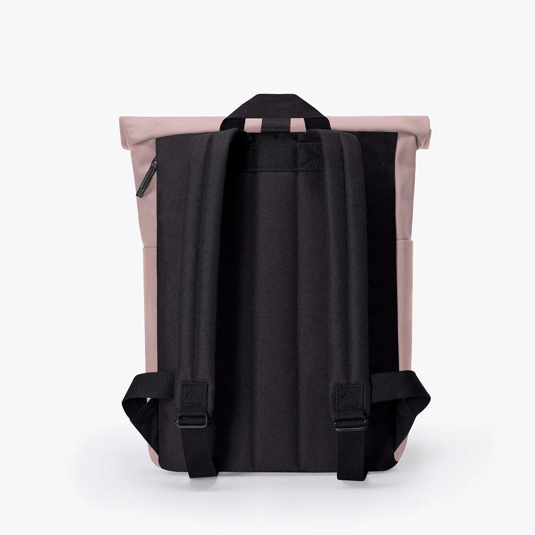 Hajo Rose Mini Backpack