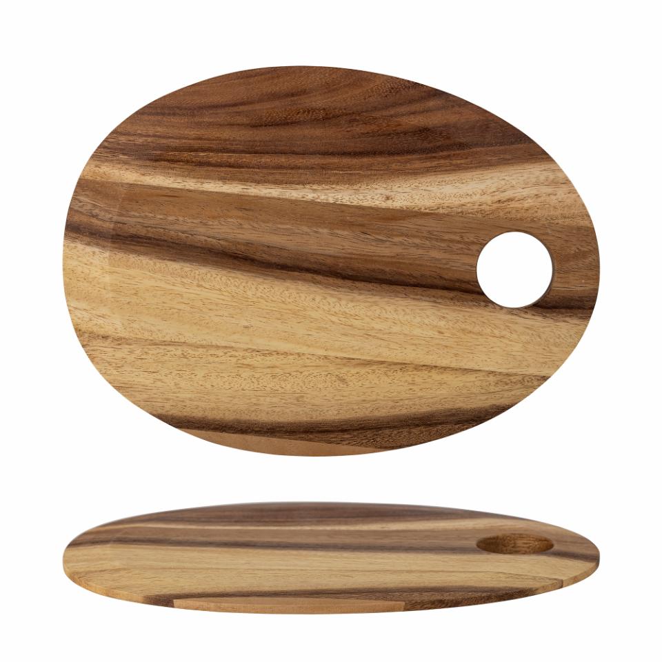 Guti Cutting Board