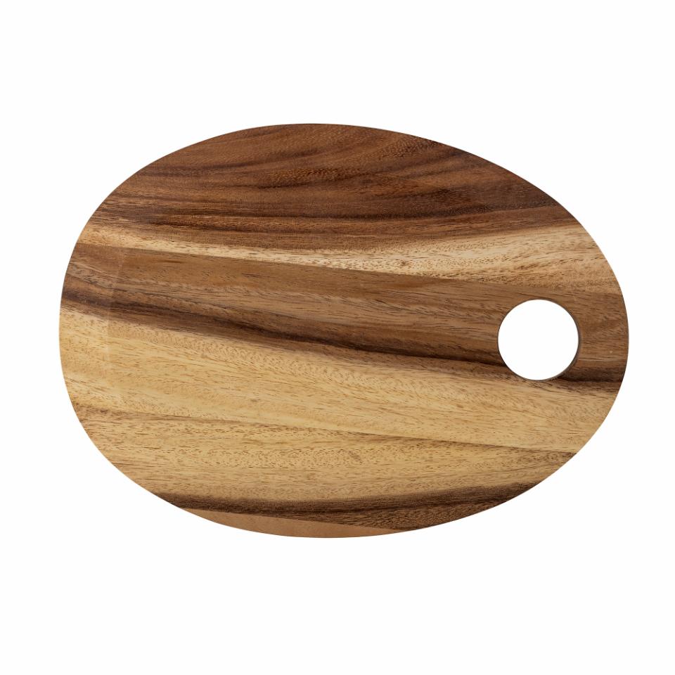 Guti Cutting Board