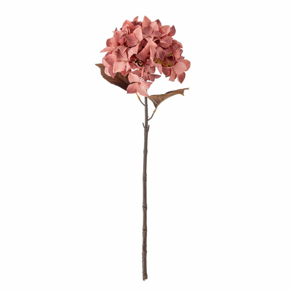 Hydrangea Rose Stem