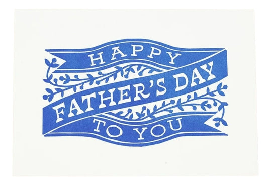Father’s Day Gifts, Thoughtfully Chosen