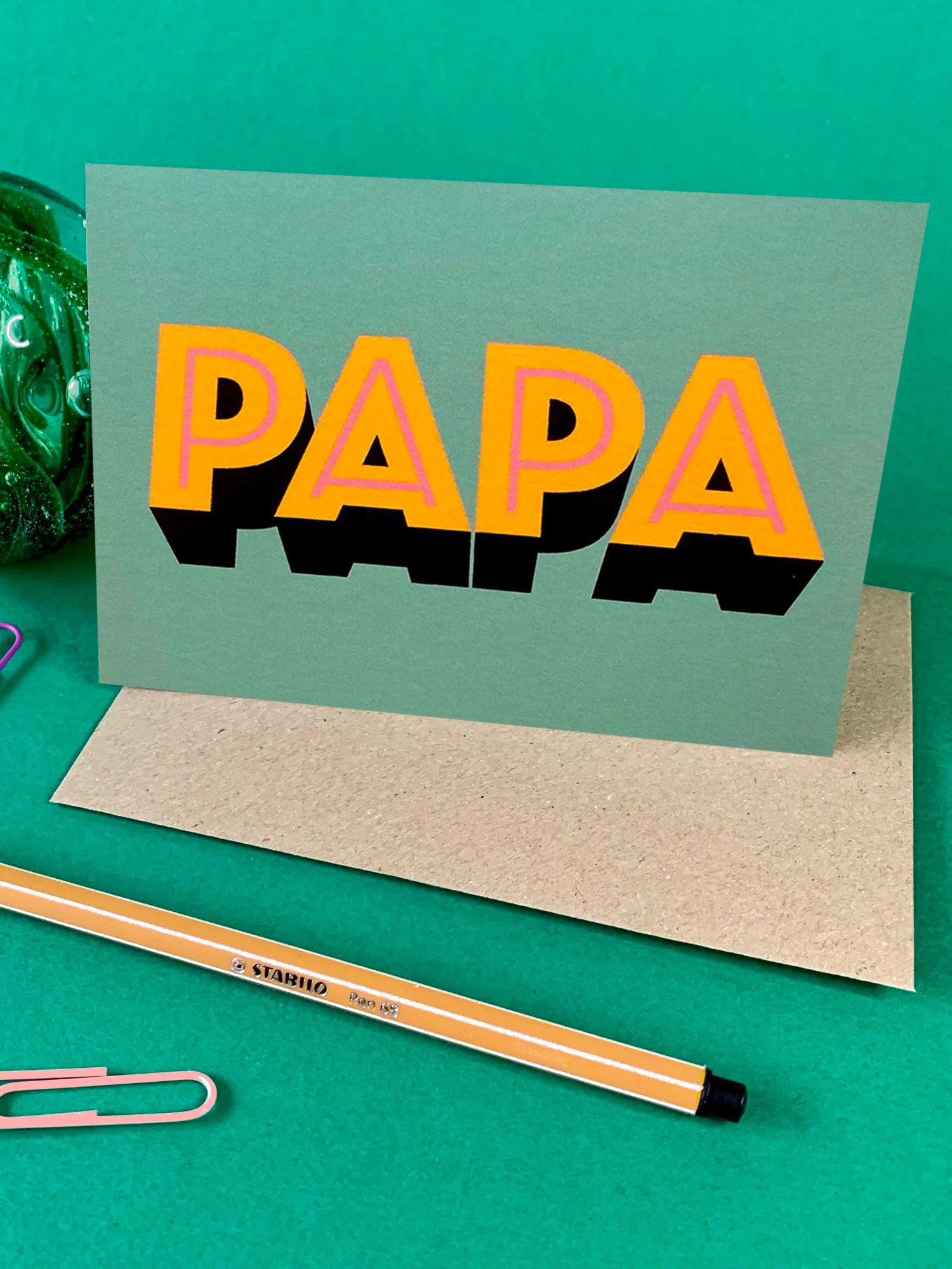 Father's Day Cards