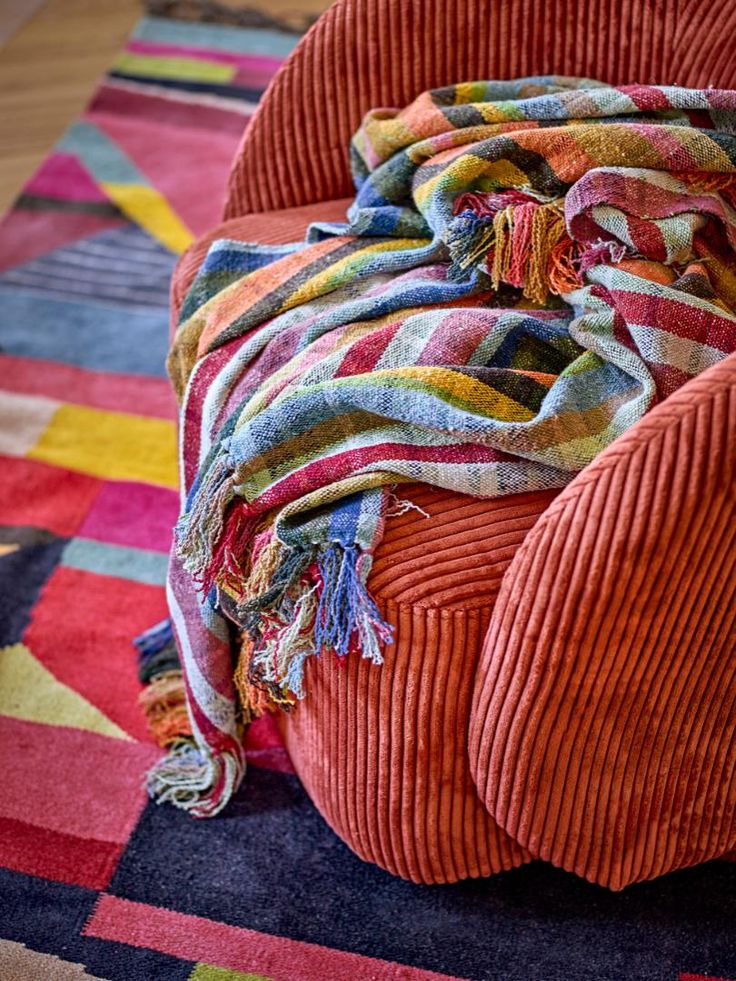 Textiles