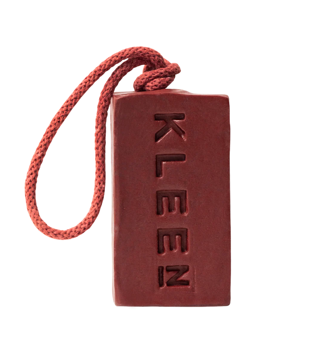 Persuasion Soap On A Rope