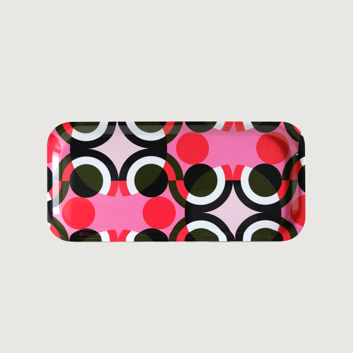 Imprint 5 Serving Tray