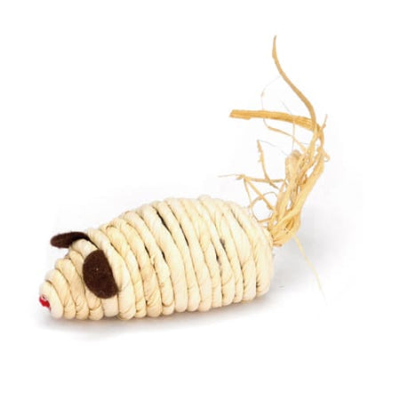 Cat Cracker - 13 inch