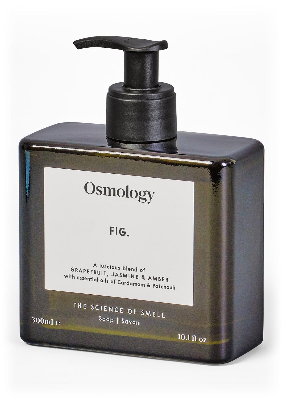 Fig Hand Wash 300ml