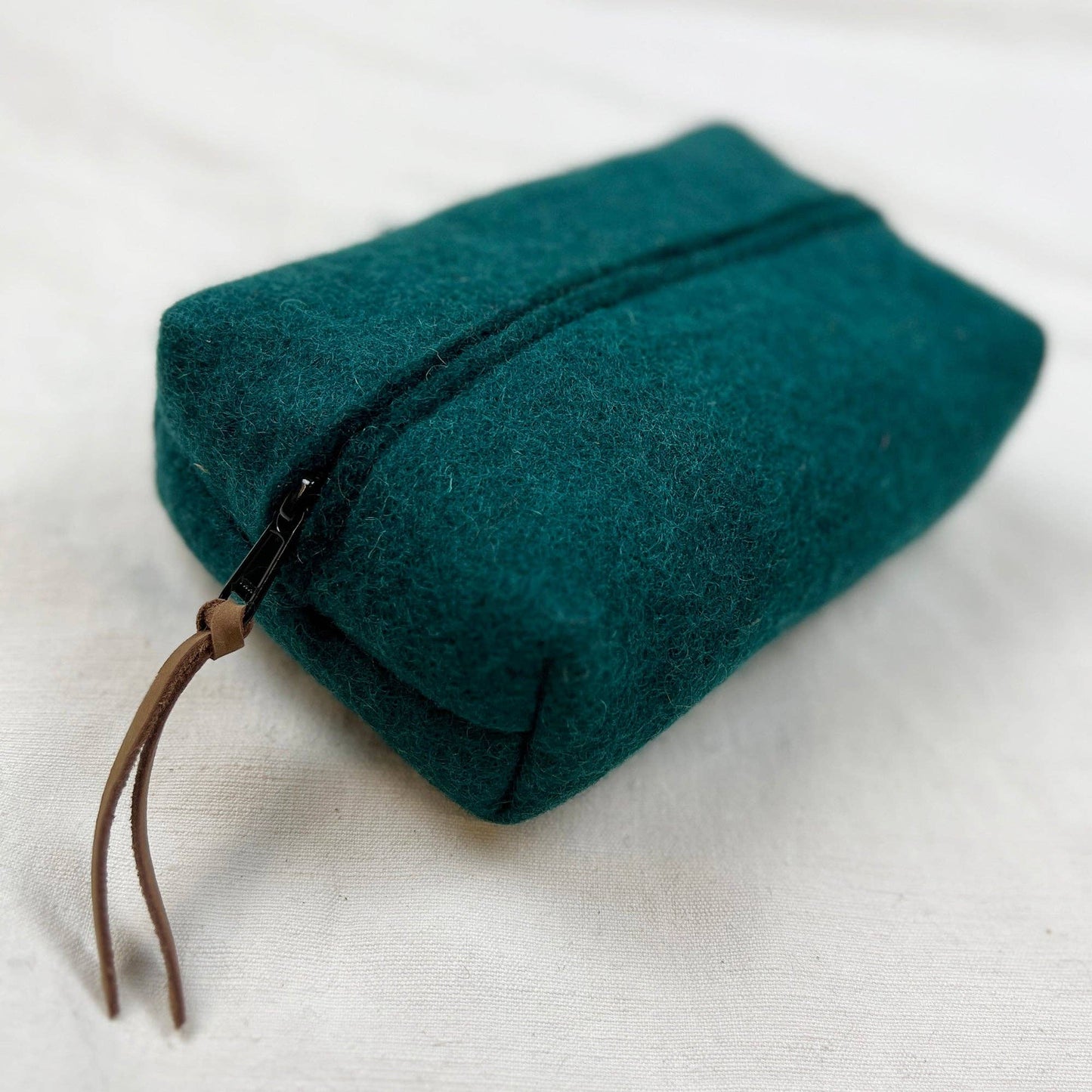 Bidyut Felt Storage Pouch