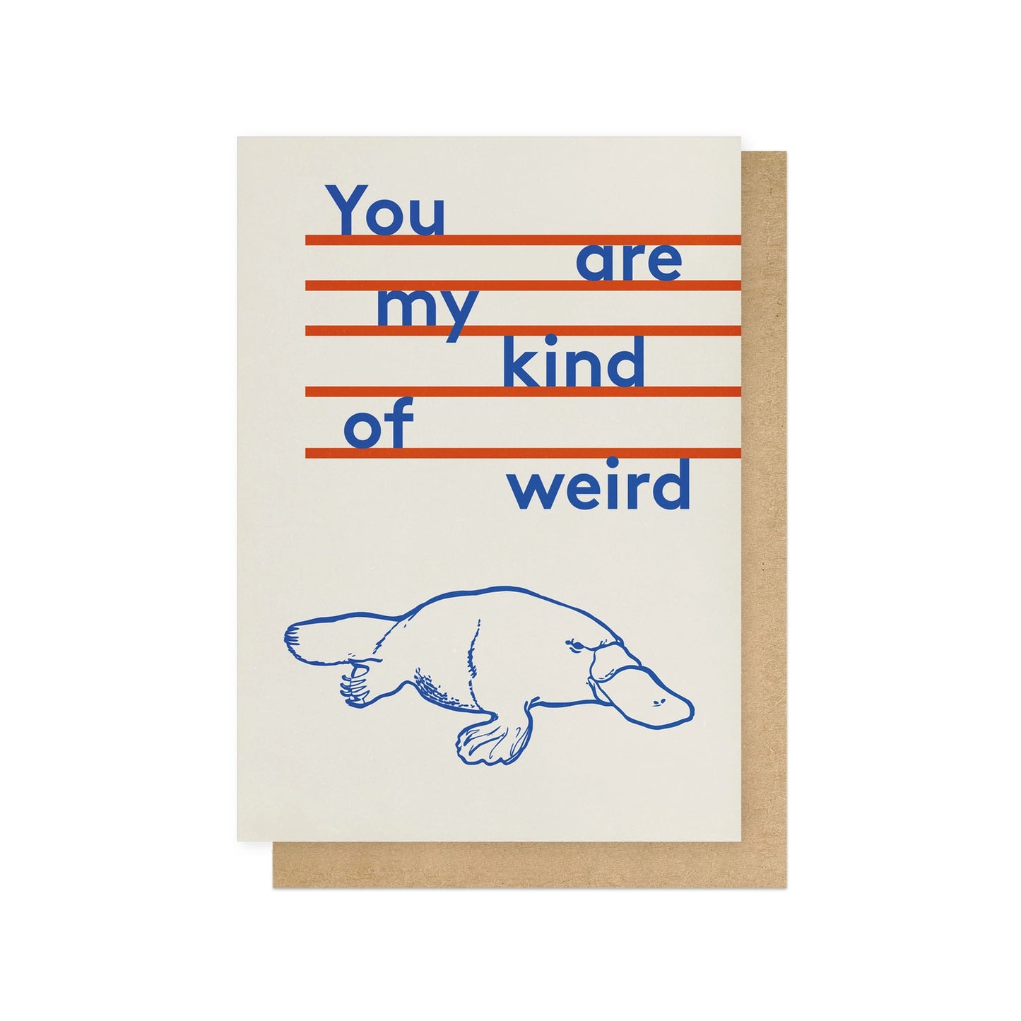 Table Setting Card (Copy)