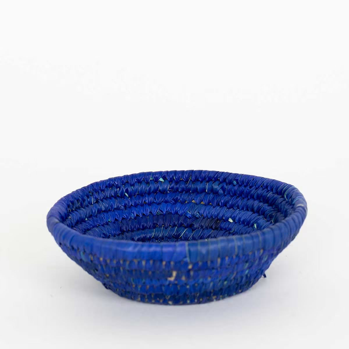 Palm Small Breadbasket - various colours