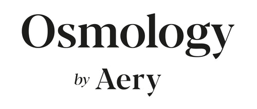 Aery Living