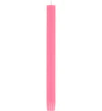 Neyron Rose Dinner Candle