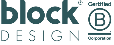 Block Design