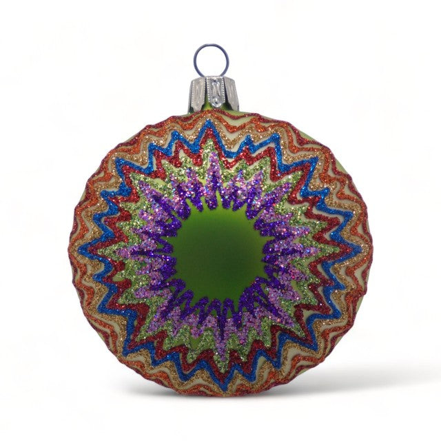 LOU - Christmas Bauble (Store pick up only)