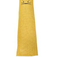 Mouse Friends Wheat Warmer