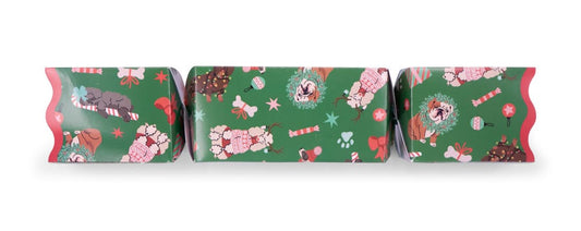 Dog Cracker - 13 inch