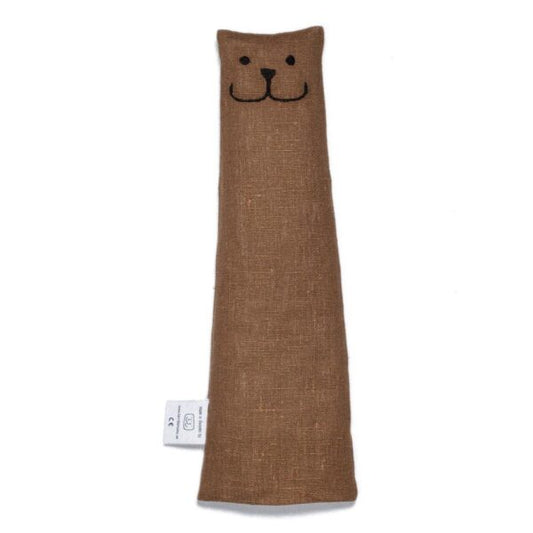 Teddybear Friends Wheat Warmer