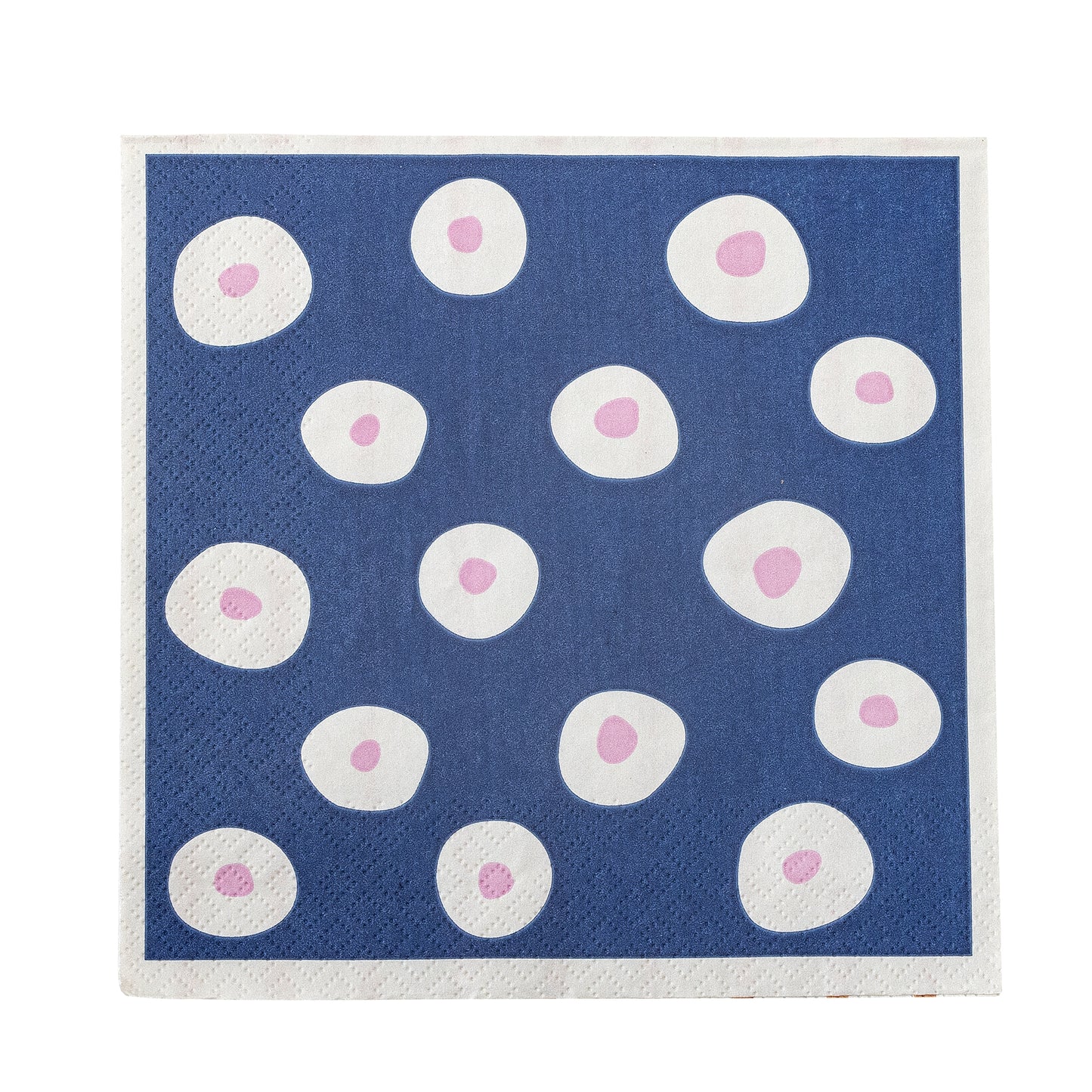 Eviaya Paper Napkins