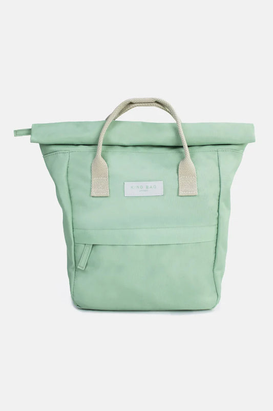 Sage Mini Backpack