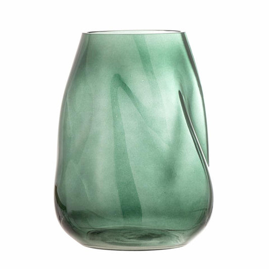 Ingolf Glass Vase