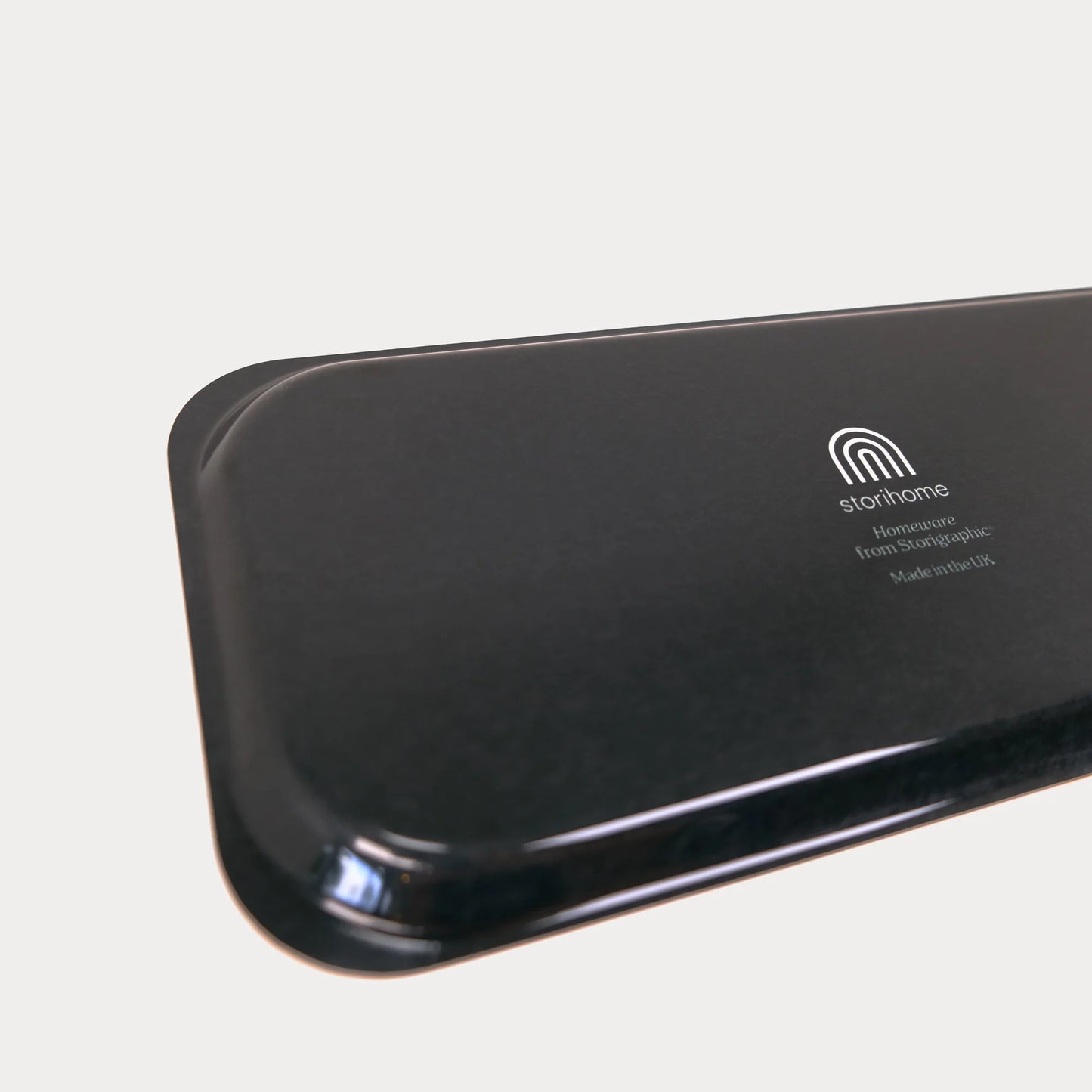 Sessions 2 Serving Tray