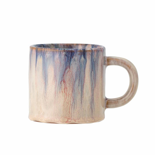 Amalia Stoneware Cup