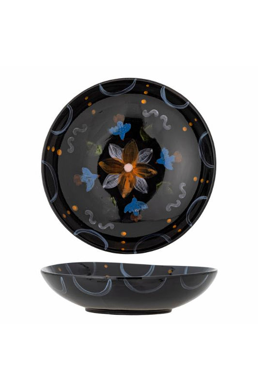 Maricala Stoneware Bowl