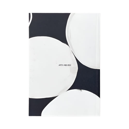 Ink Notebook