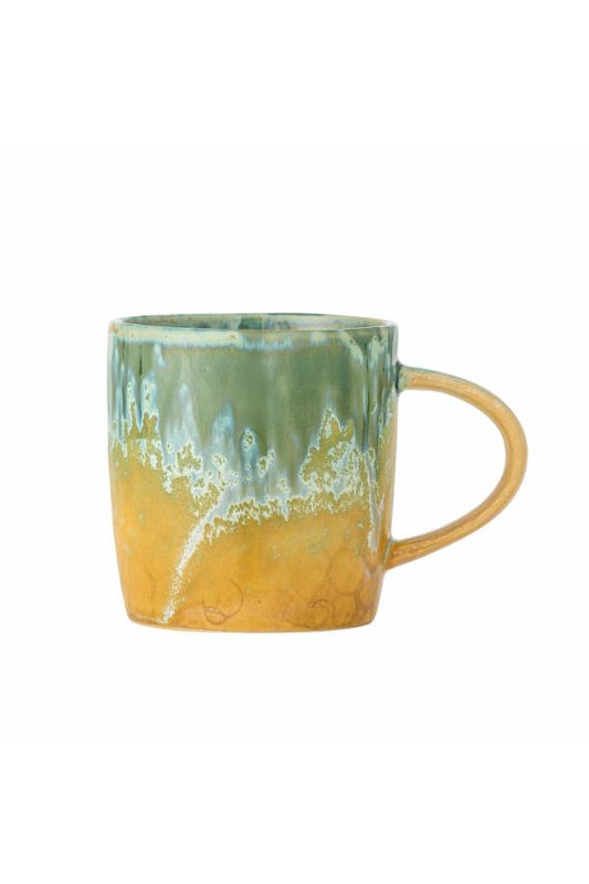 Milani Mug Mug Green