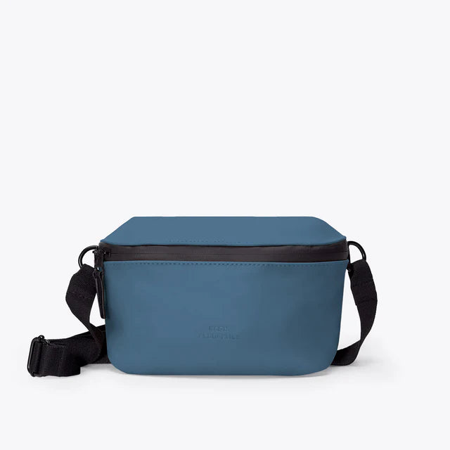 Jona Medium Petrol Bag