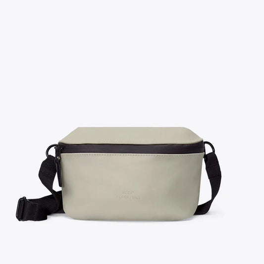 Jona Medium Pastel Green Bag