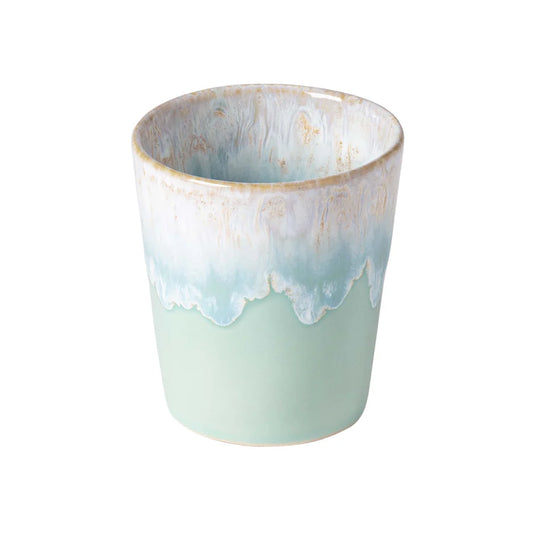 Aqua Mocha Cup 38cl