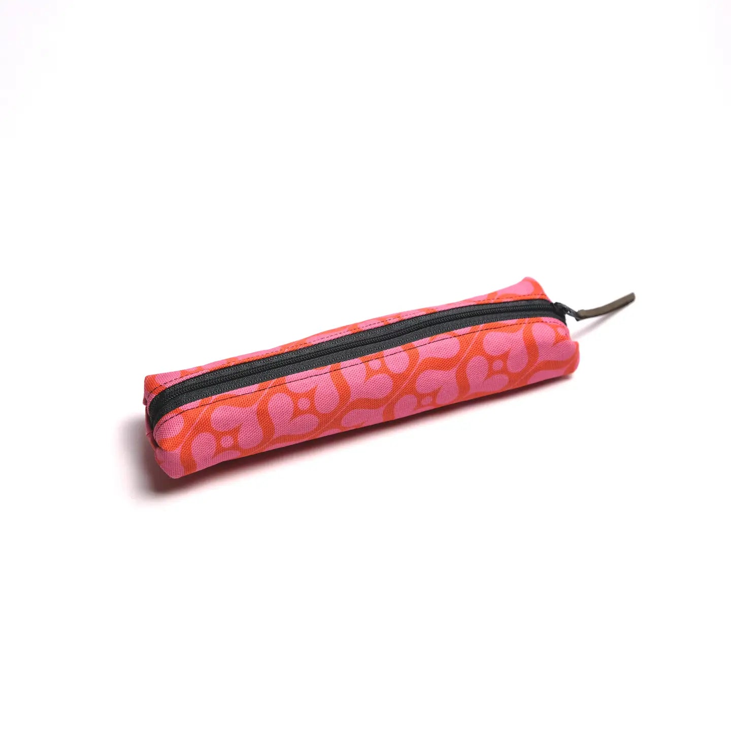 Sweetpea Pencil Case Zipped Pouch