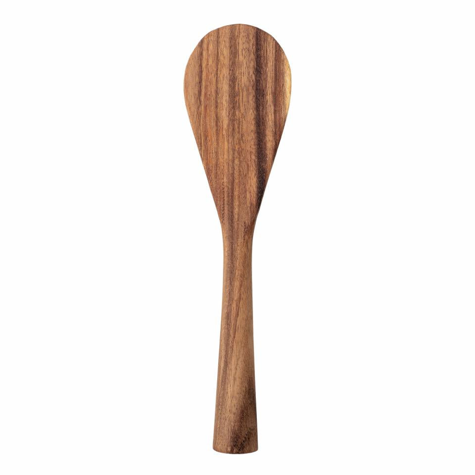 Di Acacia Spatula