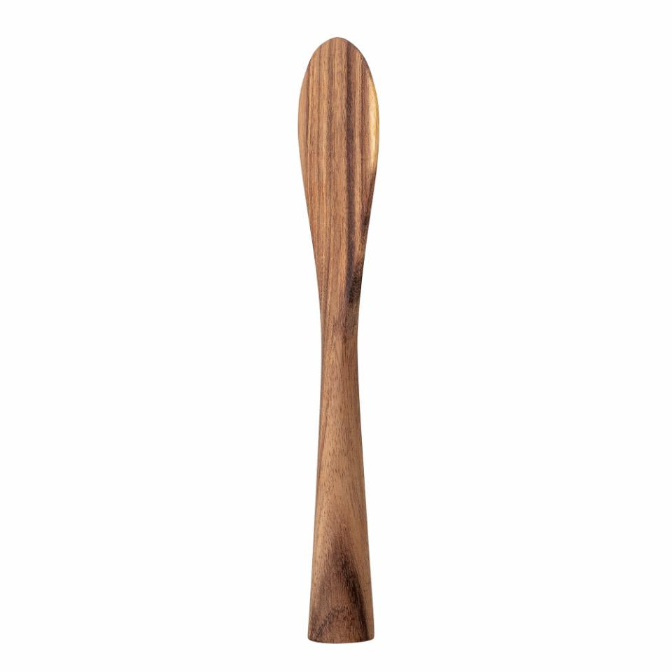 Di Acacia Spatula