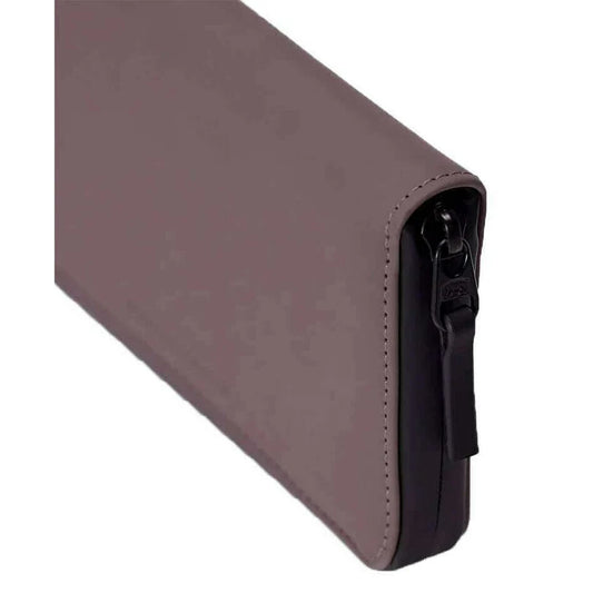 Naira Grape Wallet